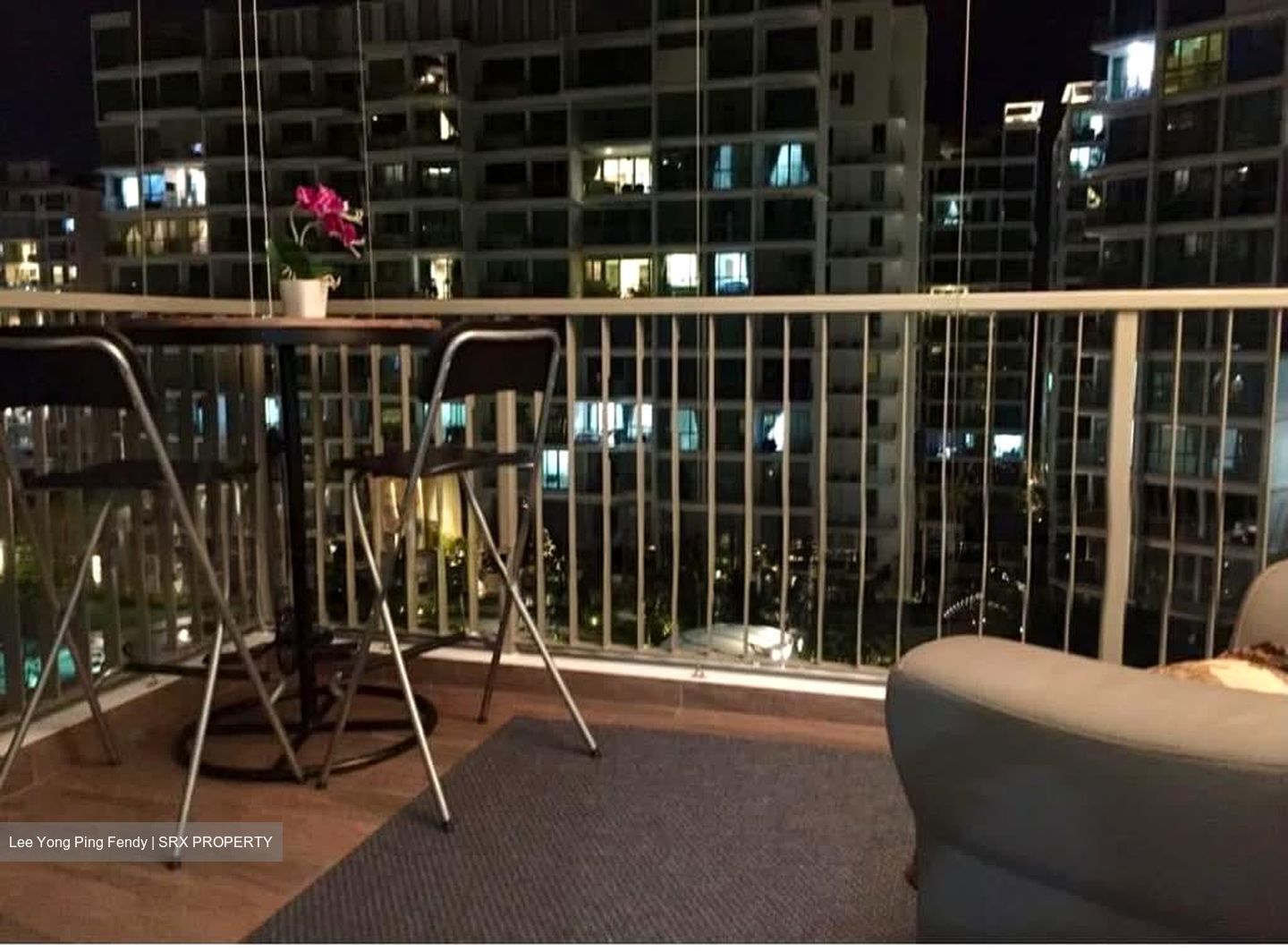 Ripple Bay (D18), Condominium #573035741